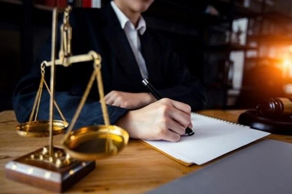 Tầm quan trọng của việc hiểu rõ luật pháp trước khi vay giúp bảo vệ quyền lợi cho bản thân